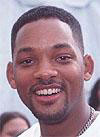 Will Smith